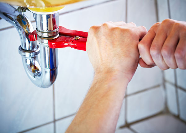 About Chestnut Hill Plumbers